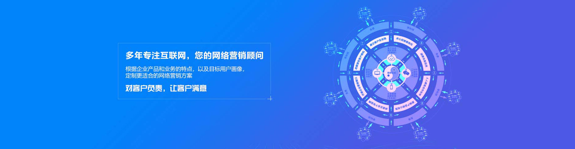 曲阜信息流广告