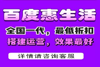 案例分享：如何通过信息流推广实现销售增长