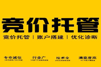 百度推广托管服务助力企业飞速发展的真实故事